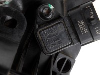 Купить Коллектор впускной  впускной ioniq kona 1 ceed 3 niro 1 xceed 1.6 gdi hybrid, фото thumb