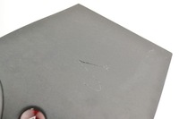 фото thumb №5, Mitsubishi colt vi решітка повітропровід середня права ліва 3x комплект