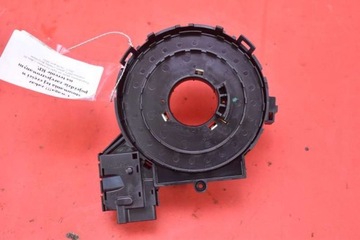 фото thumb №1, Стрічка подушка безпеки шлейф 1k0959653c seat toledo 3 iii 04-10