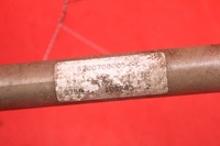 фото thumb №6, Механизм моторчик дворник перед eu 8200700005c renault thalia 2 ii