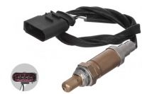 Купити Датчик лямбда-зонд srline seat arosa 05.97-06.04 022906262f, фото thumb