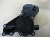 фото thumb №6, Вентиляція картера seperator ford kuga 1,5 ecoboost ds7g-6a785-bc