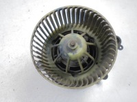 фото thumb №5, Peugeot 405 вентилятор воздуходувка обдув c22003226f valeo