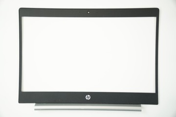 Матричная рамка для HP Probook 440 G6
