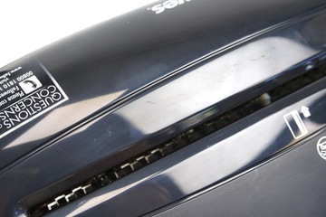 Уничтожитель бумаги Fellowes M-7CM 13л