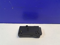 фото thumb №1, Saab 9-3 ver1 2007 модули комфорта