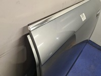 фото thumb №9, Audi a6 c6 дверь задняя левая ly7g