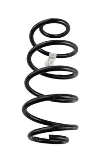 фото thumb №1, Пружина амортизатора jeep wrangler 2018-