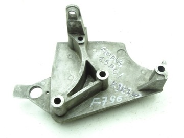 фото thumb №1, Renault modus 04-12 1.5 dci лапи кріплення кронштейн двигуна