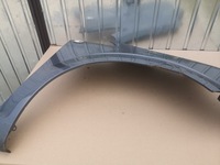 фото thumb №11, Крила правий перед opel zafira b ii