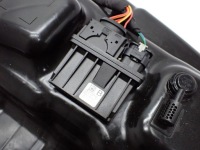 фото thumb №13, Бак adblue насос заливная горловина 5q0131969e оригинал vw golf viii 8 22r