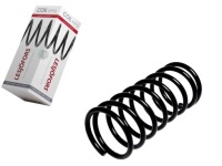 фото thumb №1, Lesjofors пружина skoda felicia i 1.3 6u1