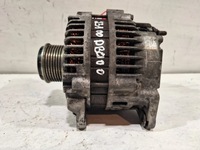 фото thumb №3, Генератор 23100db000 renault mascott 3.0 dci 04-