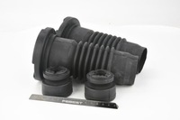 фото thumb №11, Febest mzshb-ghf-kit набір захисту пилозахисний, амортизатор