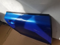 фото thumb №5, Дверь зад задние левая audi a7