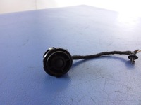 фото thumb №5, Ford c-max mk2 джгут установка av6t-19a657