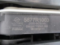 фото thumb №7, Pas передний ford focus mk4 jx6ba16f146b