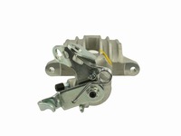 фото thumb №3, Затискачі гальмівні зад лівий + правий a3 8p golf v vi plus