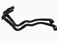 фото thumb №1, Шланг труба інтеркулер dacia logan 1.5 dci 8200469423