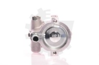 Купить P. усилителя renault laguna i ii megan, фото thumb