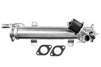 фото thumb №11, Nty egr-vw-029a радіатор, система охолодження двигуна