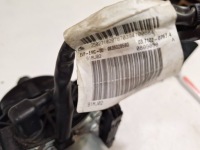 фото thumb №6, Насос вакуум 9835028580 peugeot 2008 ii opel mokka b електрик 21-