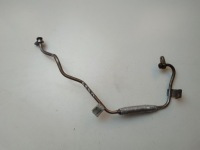 Купить Alfa romeo giulia 2019 шланг масляный смазки турбины, фото thumb