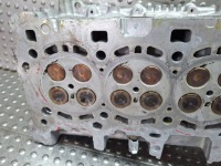 фото thumb №11, Головка двигуна 55489308 opel astra j zafira c 1.6 cdti 2012-