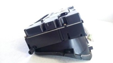 фото thumb №5, Спидометр volkswagen golf iii 1,8b 1h6919033b