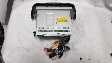 фото thumb №8, Радио 2din экран дисплей suzuki sx4 s-cross