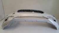 фото thumb №12, Бампер перед volvo v60 ii s60 iii 18-