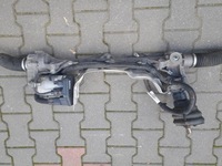 фото thumb №10, Рейка рульова трансмісія поворот. 32246798 volvo s60 iii 2018r