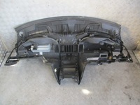 фото thumb №6, Панель подушки peugeot 407 04-11r