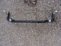 фото thumb №1, Стабілізатор перед mercedes c-klasa w205 amg !!!