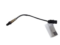 фото thumb №2, Датчик лямбда-зонд volvo v60 0258017456