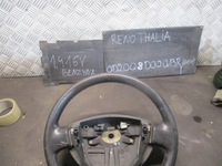 фото thumb №1, Повітропровід 8200451440 renault thalia 09-13r