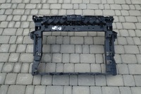 фото thumb №1, Seat ateca pas переднє оригінал 575805588f