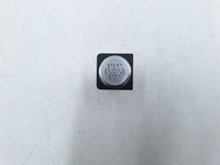 фото thumb №1, Vw jetta 5c кнопка старт сплав вимикач запалювання 5c7959839c