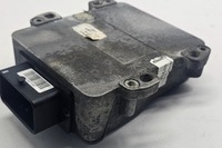 фото thumb №7, Другое модули jaguar s-type x200 67r014903 2.5l бензиновый 147kw 2006