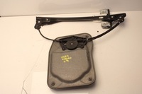 фото thumb №9, Skoda fabia ii 2007r- підйомник вікна лівий перед