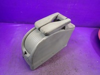 фото thumb №1, Renault scenic ii 03-06 підлокітник бардачок електричний