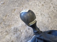 фото thumb №9, Выборщик домкрат переключения передач ручка тросы iveco daily iv 06-14 2.3 hpt