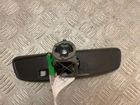 фото thumb №6, Volvo xc90 зеркало заднего вида