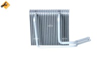 фото thumb №2, Испаритель кондиционера renault megane scenic scenic i 1.4-2.0