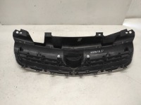 Opel zafira b lift 08- решётка радиатора решётка радиатора решётка радиатора 13247331 Недорого, фото thumb