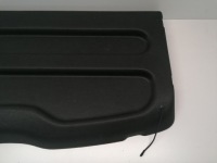 фото thumb №4, Citroen c4 cactus полка задняя багажника оригинал 14-20