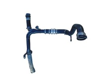 фото thumb №1, Maserati ghibli 3.0d труба інтеркулер 670035003