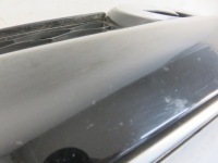 фото thumb №8, Бампер перед mazda cx-7 lift er a3f