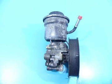 фото thumb №5, Насос підсилювача toyota avensis ii t25 2.2 d4d