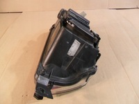 фото thumb №11, Skoda fabia i лампа левая